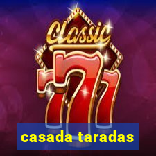 casada taradas